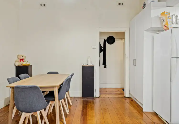 Fifth view of Homely house listing, 40 Milner Road, Hilton SA 5033
