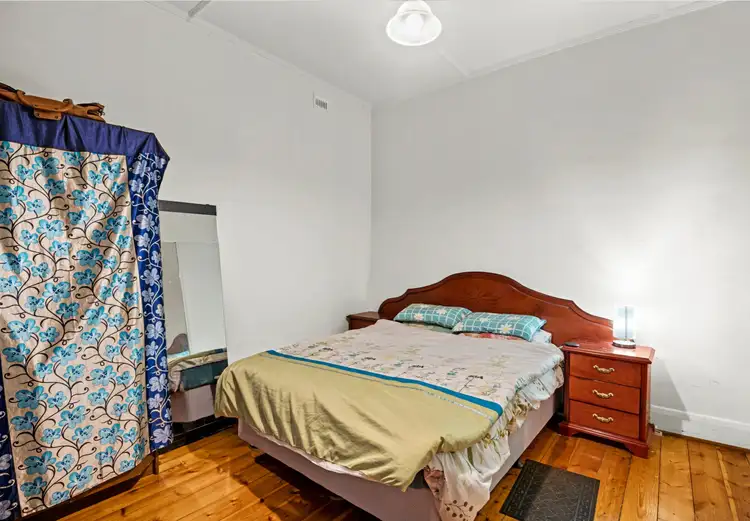 Seventh view of Homely house listing, 40 Milner Road, Hilton SA 5033