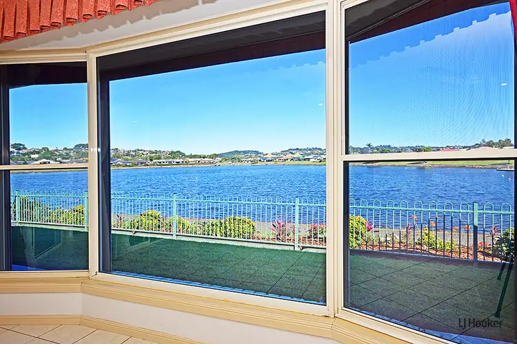 Third view of Homely house listing, 8 Kimberley Circuit, Banora Point NSW 2486