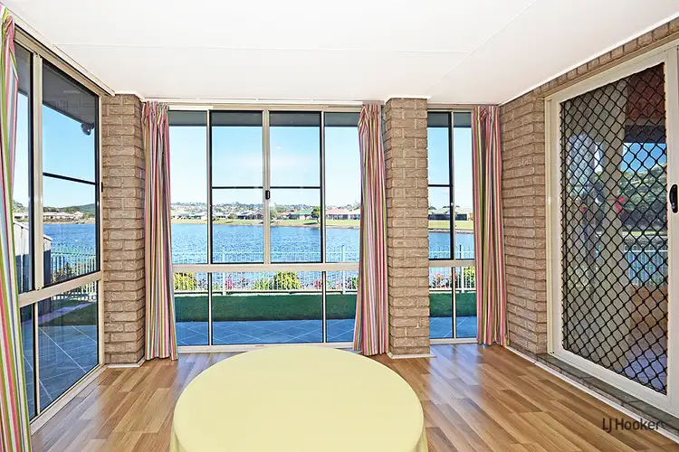 Fifth view of Homely house listing, 8 Kimberley Circuit, Banora Point NSW 2486