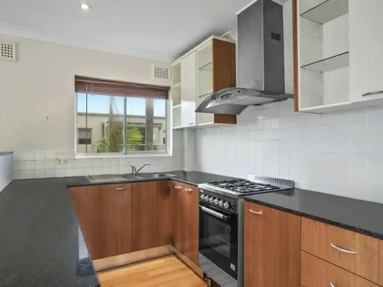 Third view of Homely unit listing, 7/59 Lagoon Street, Narrabeen NSW 2101