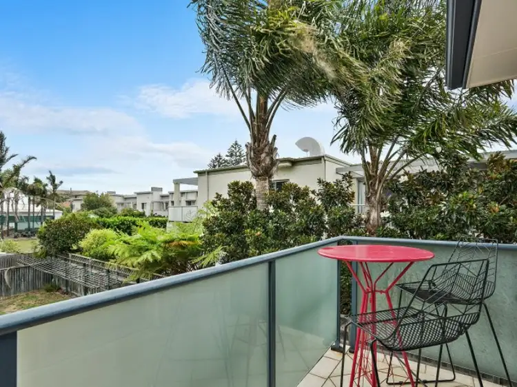 Fourth view of Homely unit listing, 7/59 Lagoon Street, Narrabeen NSW 2101