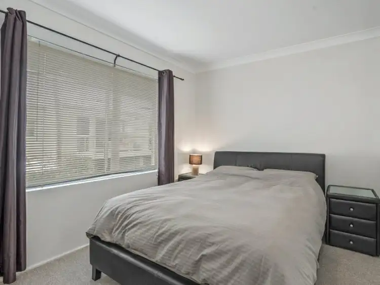 Sixth view of Homely unit listing, 7/59 Lagoon Street, Narrabeen NSW 2101
