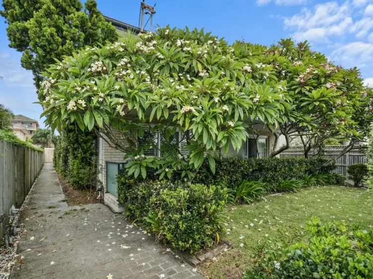 Seventh view of Homely unit listing, 7/59 Lagoon Street, Narrabeen NSW 2101