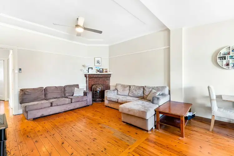 Third view of Homely house listing, 12 Ercildoune Ave, Beverley Park NSW 2217