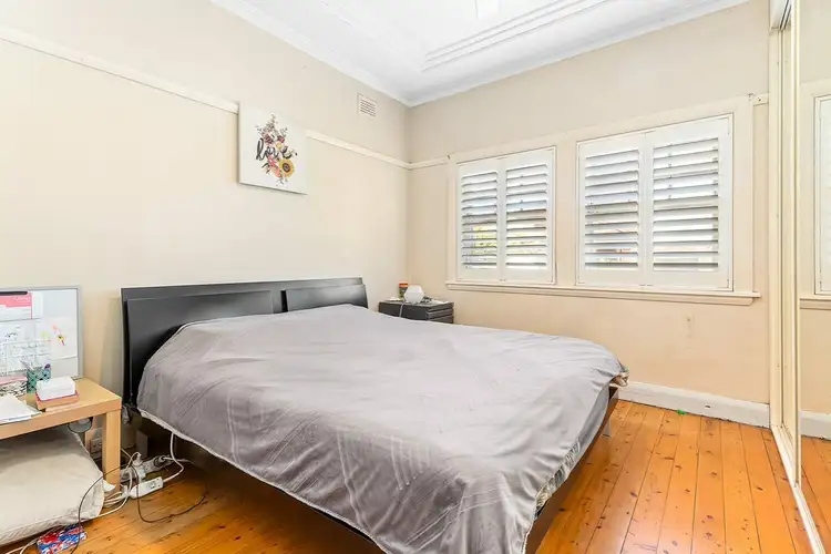 Fourth view of Homely house listing, 12 Ercildoune Ave, Beverley Park NSW 2217