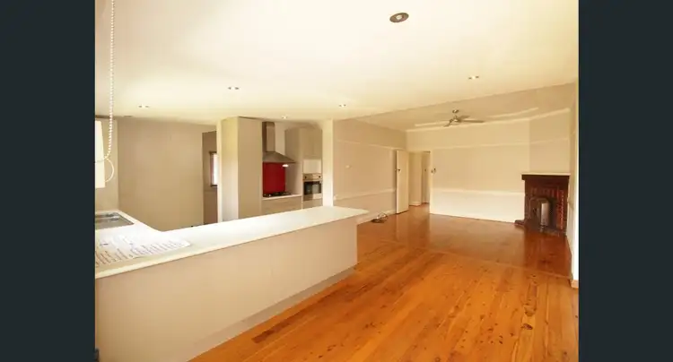 Fifth view of Homely house listing, 12 Ercildoune Ave, Beverley Park NSW 2217