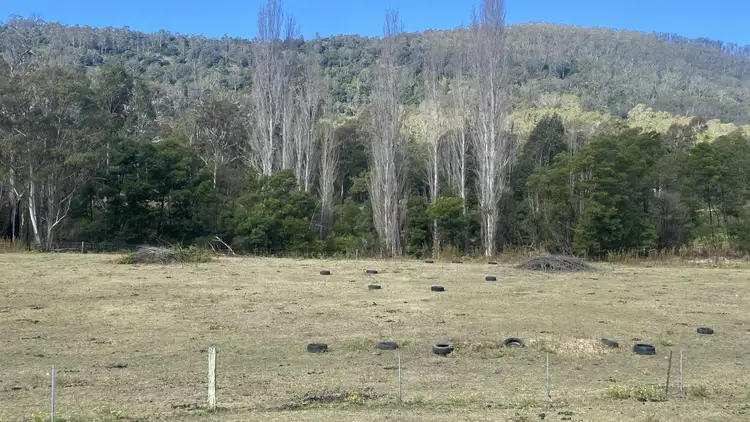 Fifth view of Homely rural property listing, 81 Brittens Road, Tantawangalo NSW 2550