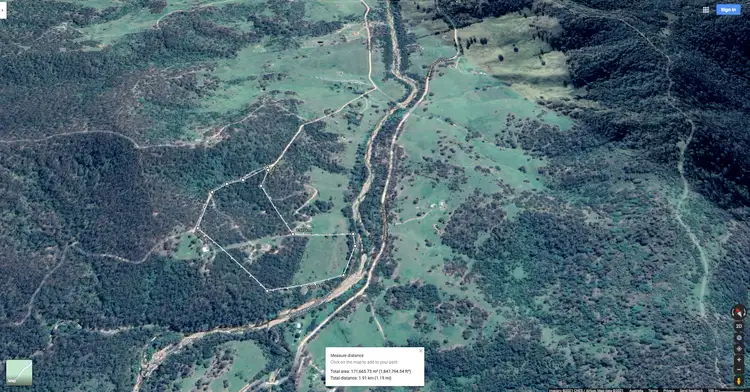 Sixth view of Homely rural property listing, 81 Brittens Road, Tantawangalo NSW 2550