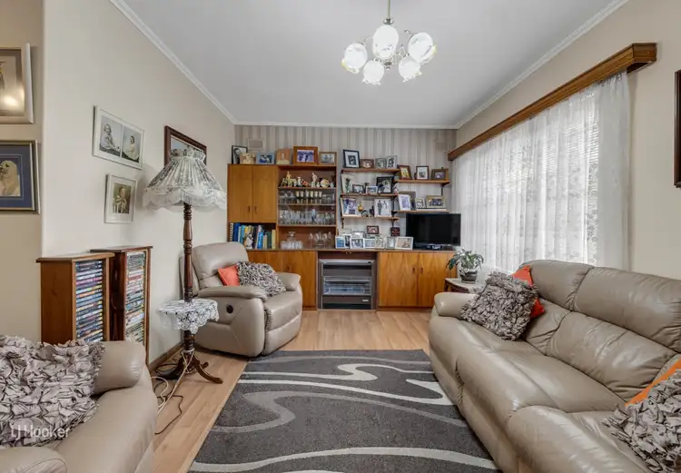 Third view of Homely house listing, 3 Lorne Ave, Blair Athol SA 5084