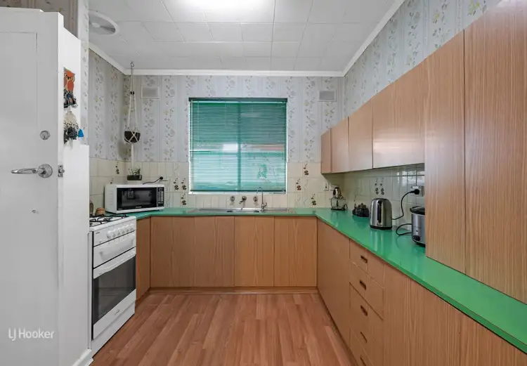 Fifth view of Homely house listing, 3 Lorne Ave, Blair Athol SA 5084
