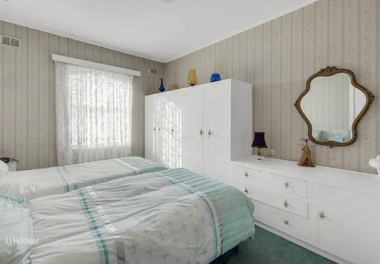 Sixth view of Homely house listing, 3 Lorne Ave, Blair Athol SA 5084