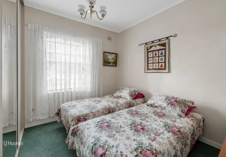 Seventh view of Homely house listing, 3 Lorne Ave, Blair Athol SA 5084