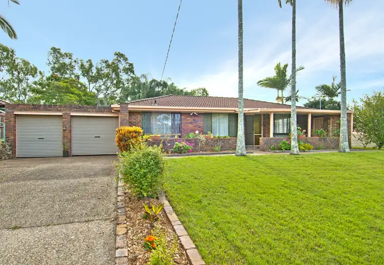 Second view of Homely house listing, 39 Lima Street, Edens Landing QLD 4207