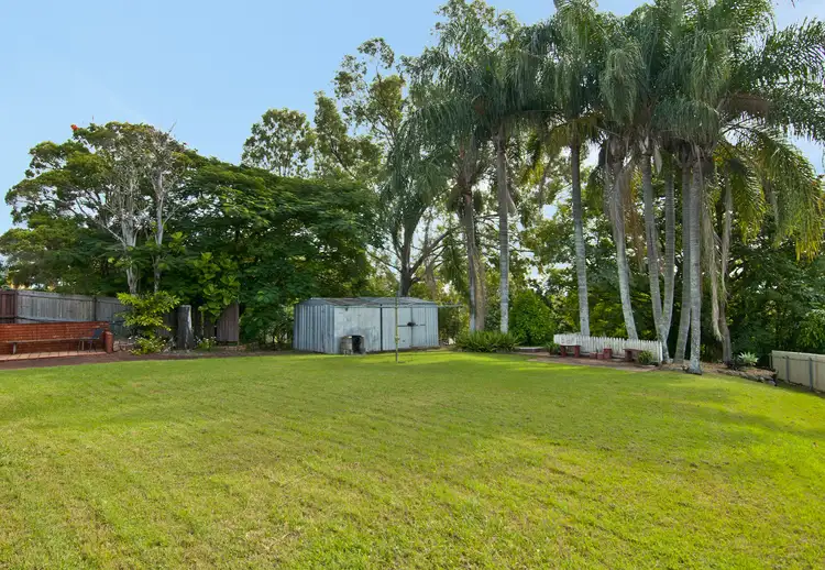 Fourth view of Homely house listing, 39 Lima Street, Edens Landing QLD 4207