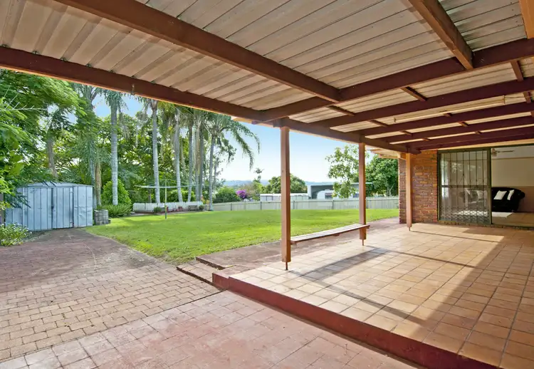 Fifth view of Homely house listing, 39 Lima Street, Edens Landing QLD 4207
