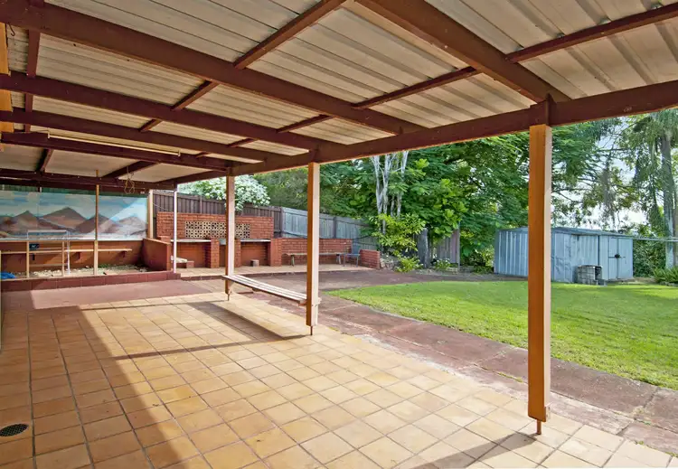 Sixth view of Homely house listing, 39 Lima Street, Edens Landing QLD 4207