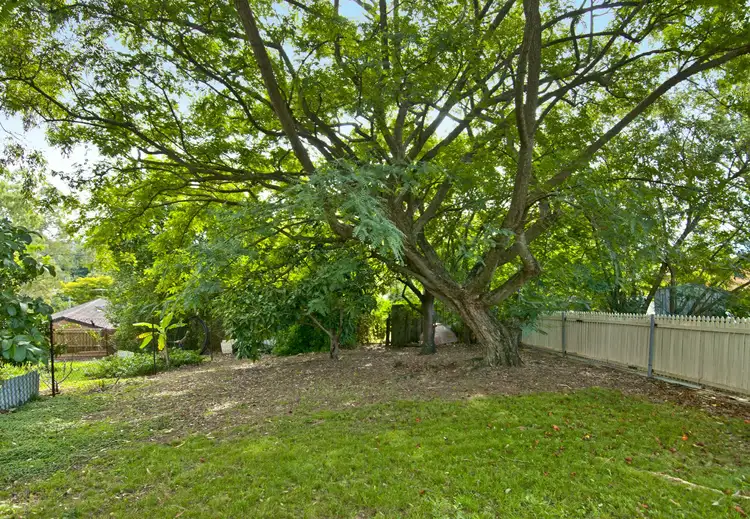 Seventh view of Homely house listing, 39 Lima Street, Edens Landing QLD 4207