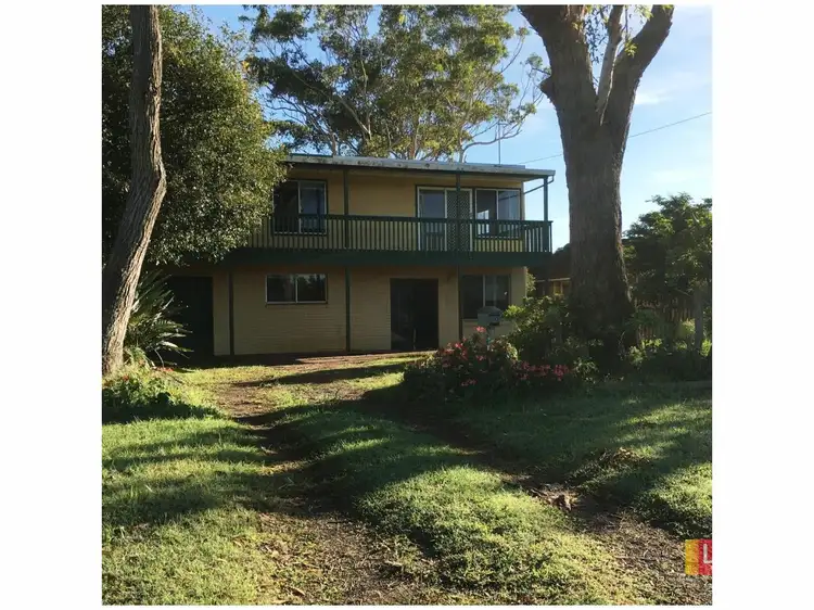 37 North Street, Tuncurry NSW 2428