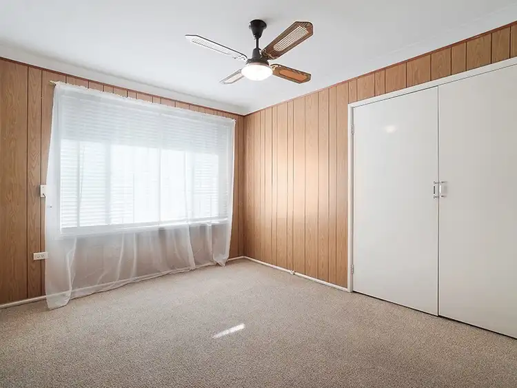 Seventh view of Homely house listing, 6 Margareta Close, Guildford NSW 2161
