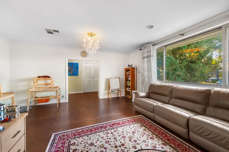 Sixth view of Homely house listing, 15 Belconnen Way, Weetangera ACT 2614