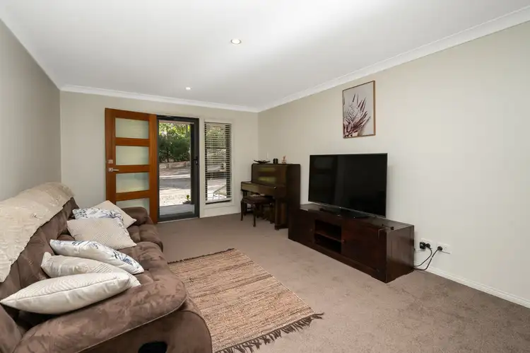 Fourth view of Homely house listing, 3A Baffler Place, Bangalee NSW 2541