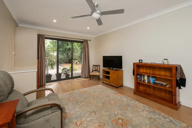 Fifth view of Homely house listing, 3A Baffler Place, Bangalee NSW 2541