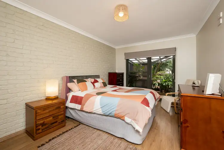 Sixth view of Homely house listing, 3A Baffler Place, Bangalee NSW 2541