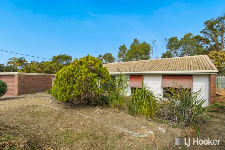 Fifth view of Homely house listing, 5 Lapford Court, Alexandra Hills QLD 4161