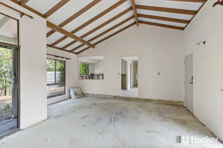 Seventh view of Homely house listing, 5 Lapford Court, Alexandra Hills QLD 4161
