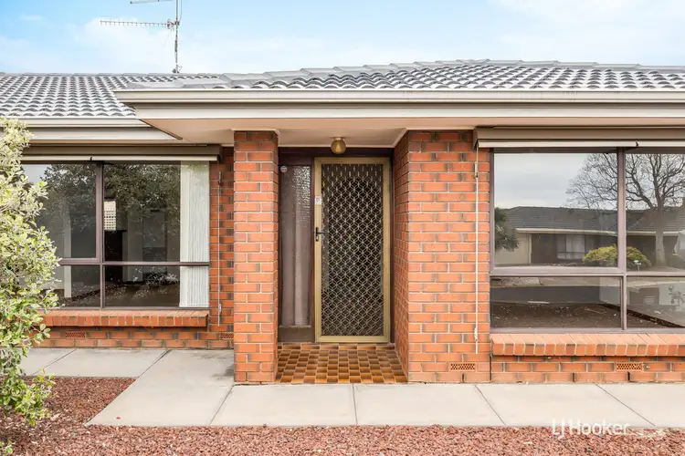 Third view of Homely house listing, 25 Megunya Crescent, Craigmore SA 5114