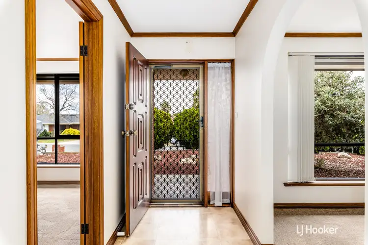 Fourth view of Homely house listing, 25 Megunya Crescent, Craigmore SA 5114