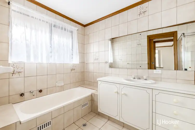 Sixth view of Homely house listing, 25 Megunya Crescent, Craigmore SA 5114