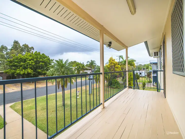Second view of Homely house listing, 6 Elwing Street, Kawana QLD 4701