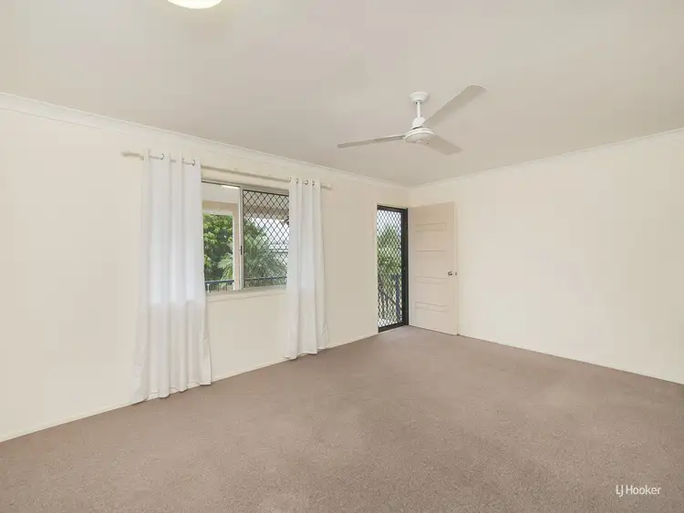 Third view of Homely house listing, 6 Elwing Street, Kawana QLD 4701