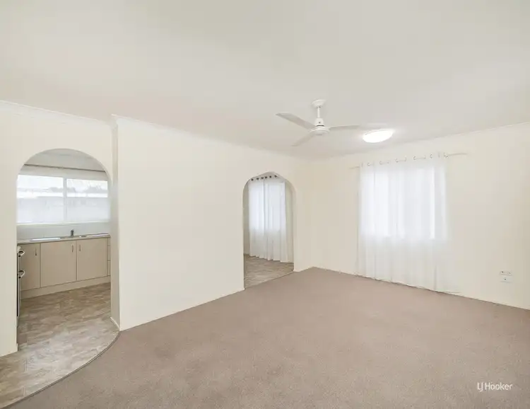 Fifth view of Homely house listing, 6 Elwing Street, Kawana QLD 4701