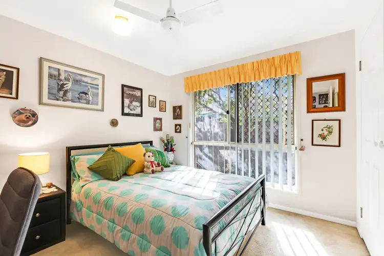 Sixth view of Homely unit listing, 1/14 Link Road, Victoria Point QLD 4165