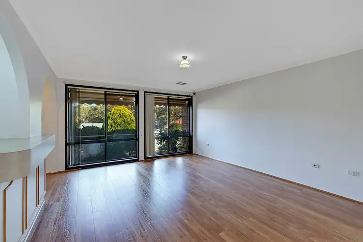 Second view of Homely house listing, 135 Thomas Mitchell Road, Killarney Vale NSW 2261