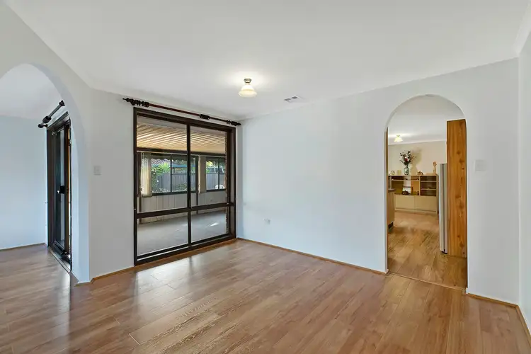 Third view of Homely house listing, 135 Thomas Mitchell Road, Killarney Vale NSW 2261