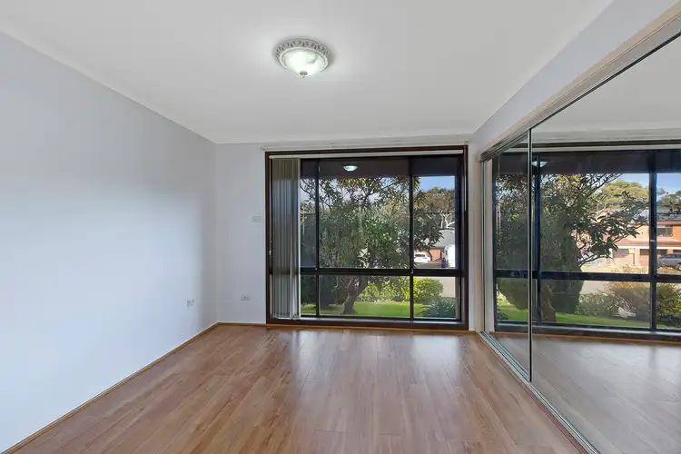 Sixth view of Homely house listing, 135 Thomas Mitchell Road, Killarney Vale NSW 2261