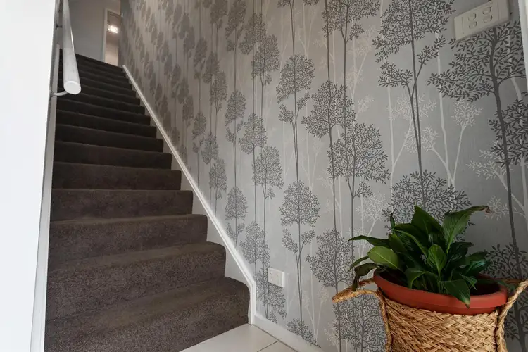 Fourth view of Homely semi-detached listing, 14 Bessell Lane, Casey ACT 2913