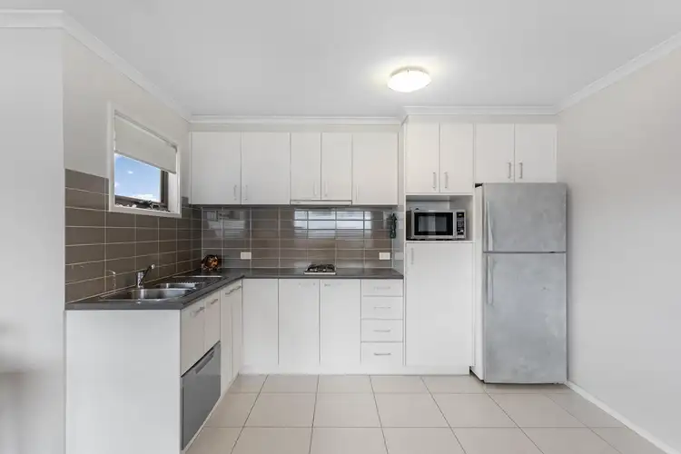 Sixth view of Homely semi-detached listing, 14 Bessell Lane, Casey ACT 2913