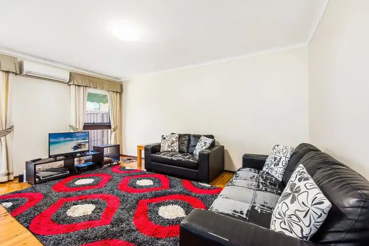 Fourth view of Homely house listing, 73 Rugby Street, Werrington County NSW 2747