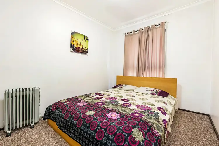 Fifth view of Homely house listing, 73 Rugby Street, Werrington County NSW 2747