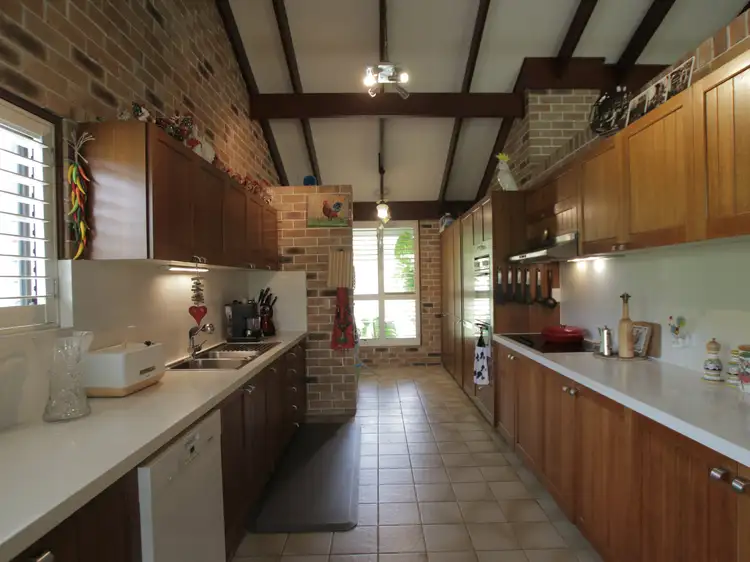 Third view of Homely house listing, 22 Narooma Drive, Ocean Shores NSW 2483