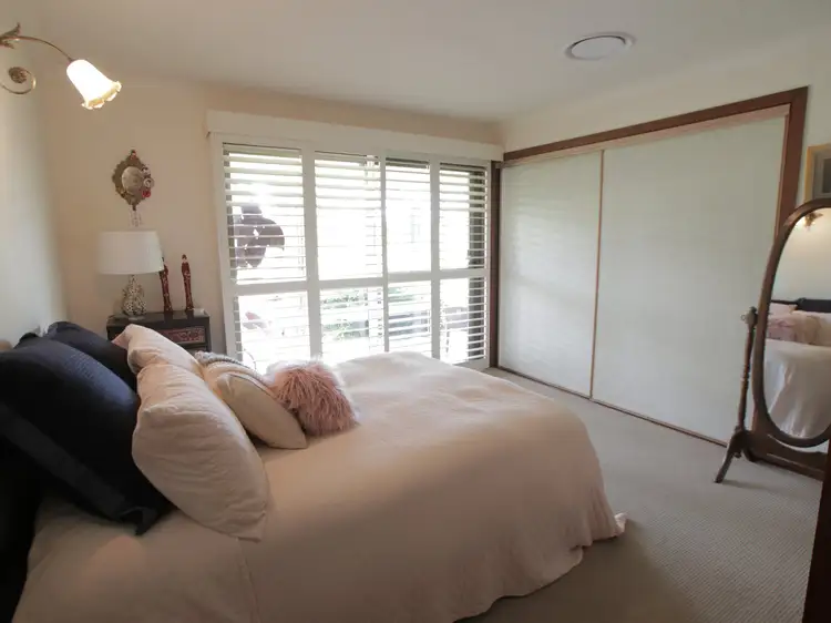 Fifth view of Homely house listing, 22 Narooma Drive, Ocean Shores NSW 2483