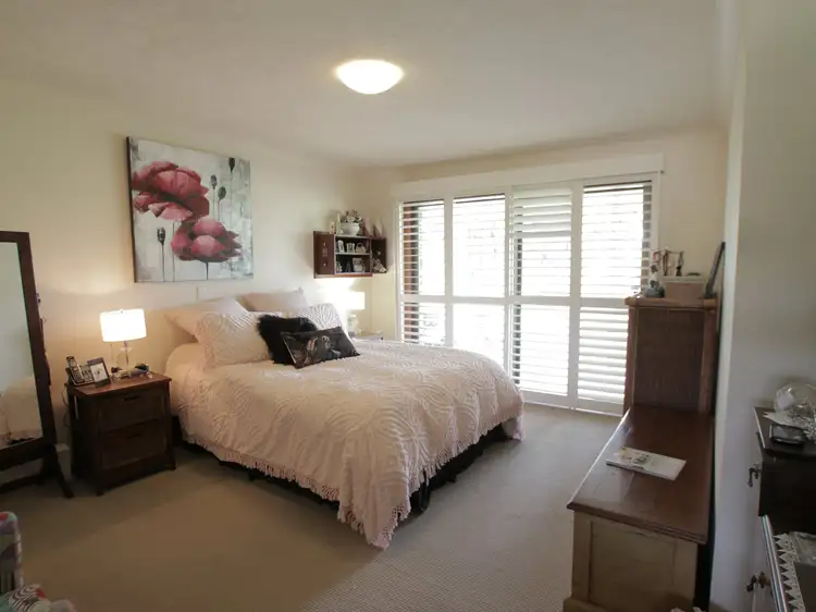 Sixth view of Homely house listing, 22 Narooma Drive, Ocean Shores NSW 2483