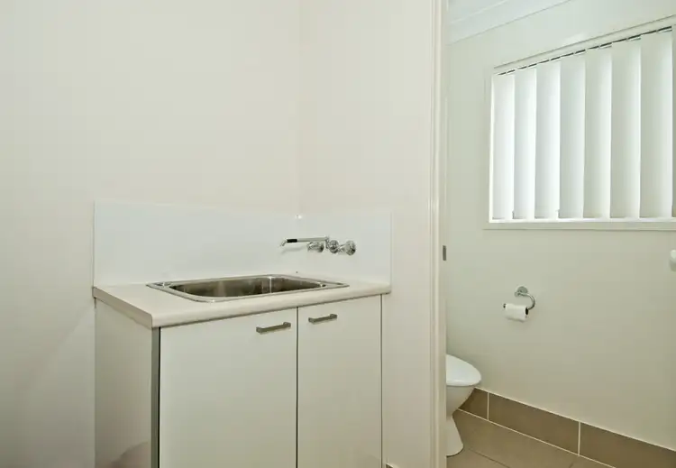 Third view of Homely townhouse listing, 26/6-44 Clearwater Street, Bethania QLD 4205