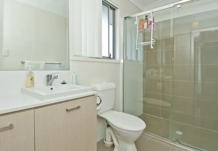 Fifth view of Homely townhouse listing, 26/6-44 Clearwater Street, Bethania QLD 4205