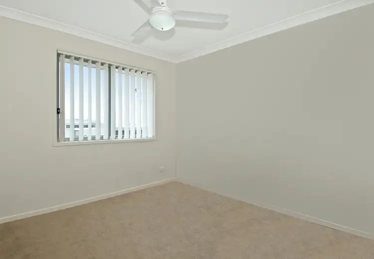 Sixth view of Homely townhouse listing, 26/6-44 Clearwater Street, Bethania QLD 4205